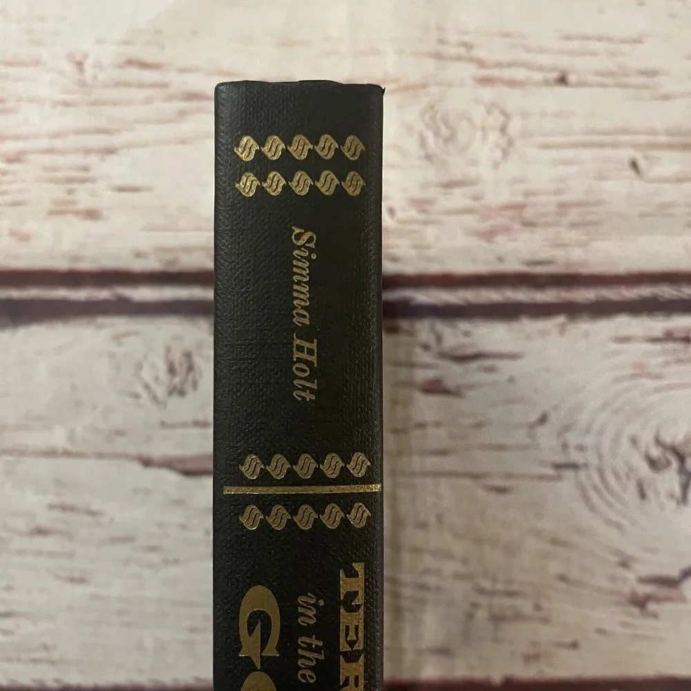 Terror in the Name of God; The Story of the Sons of Freedom‎ Doukhobors 1964
